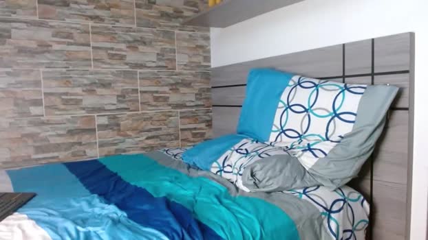 angelo_evans33 30-05-2024 video strip