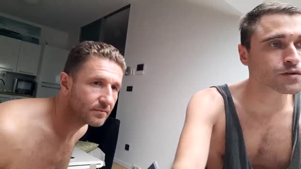 apollobest77 30-05-2024 video naughty