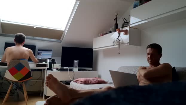 apollobest77 30-05-2024 video striptease