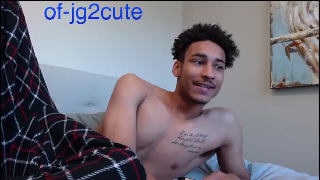 asimpsdream 30-05-2024 video beautiful