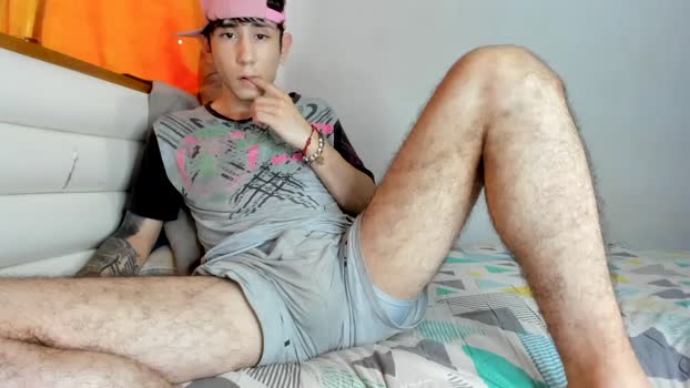 austin1119a 30-05-2024 video beautiful