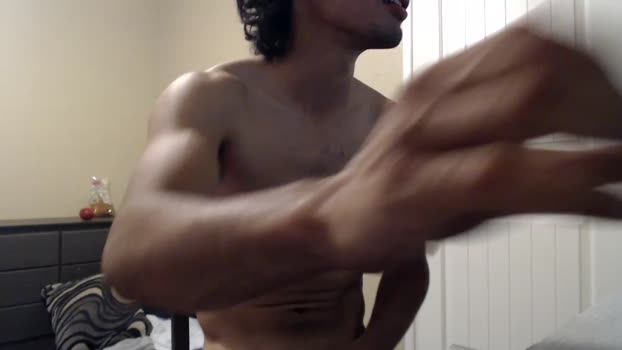 belpp 29-05-2024 video big