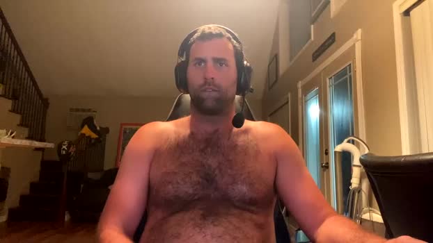 bigddaddydecker 30-05-2024 video bj-dildo