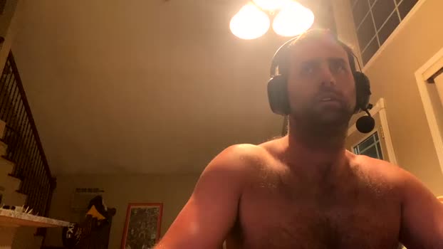 bigddaddydecker 30-05-2024 video natural