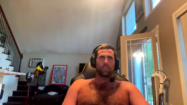 bigddaddydecker 30-05-2024 video juicy