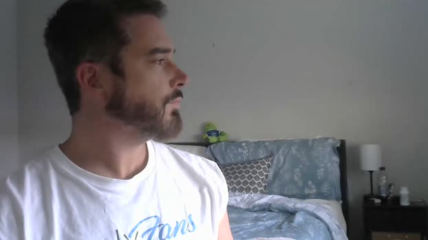 biggin10inch 30-05-2024 video Ass