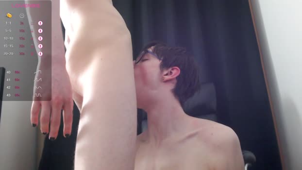 blakeandsparky 29-05-2024 video big