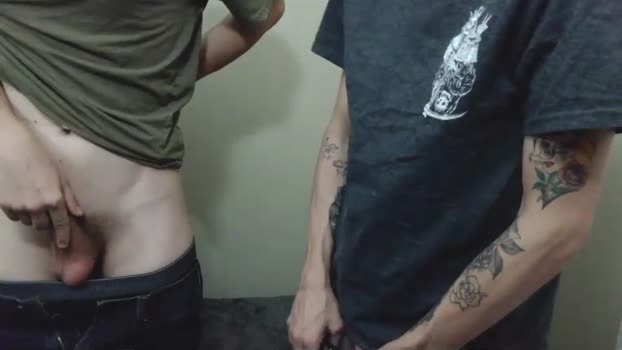 blakelongg 30-05-2024 video orgasm