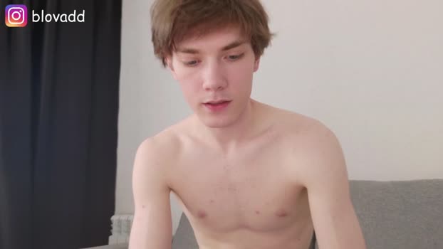 callmenineoneseven 29-05-2024 video spanking