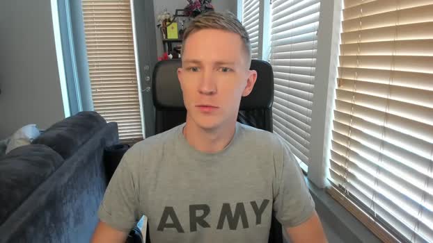 captainplanex 29-05-2024 video big