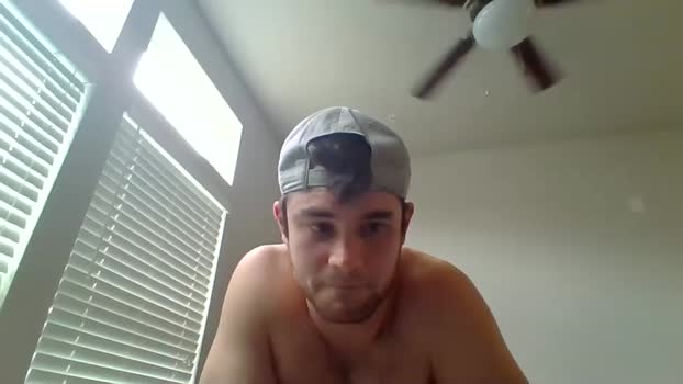 caseykink1 29-05-2024 video handsome