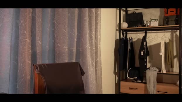 chan_pak 30-05-2024 video natural