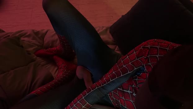 chase_lounge 30-05-2024 video strip