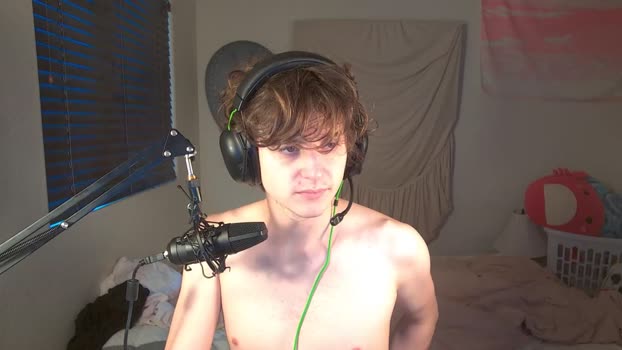 cokia_ 29-05-2024 video Webcam