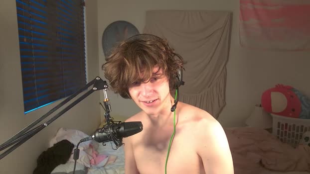 cokia_ 29-05-2024 video Show