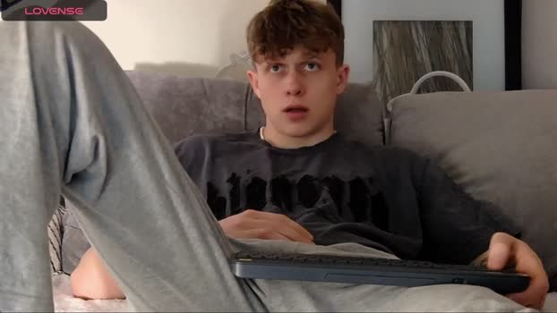 collin_g_g 30-05-2024 video ass