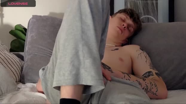 collin_g_g 30-05-2024 video ass