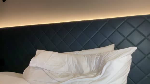 courtney981 30-05-2024 video Pretty