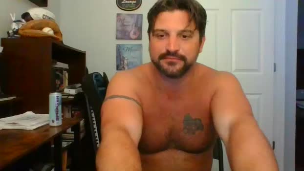 cowboy190087 30-05-2024 video bigload