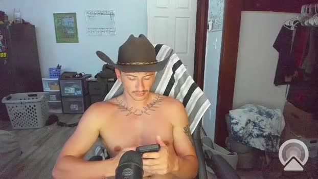 cowsgomoo101 30-05-2024 video suckcock