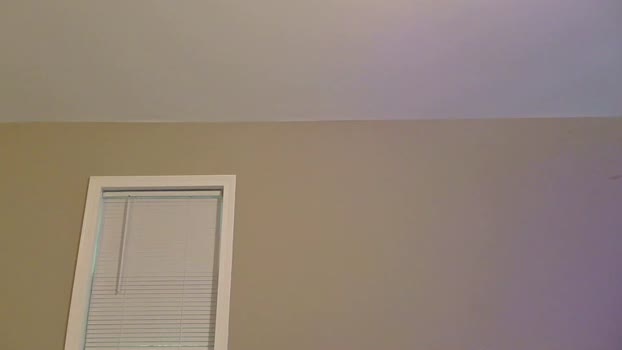 daddywassuppp4 30-05-2024 video show