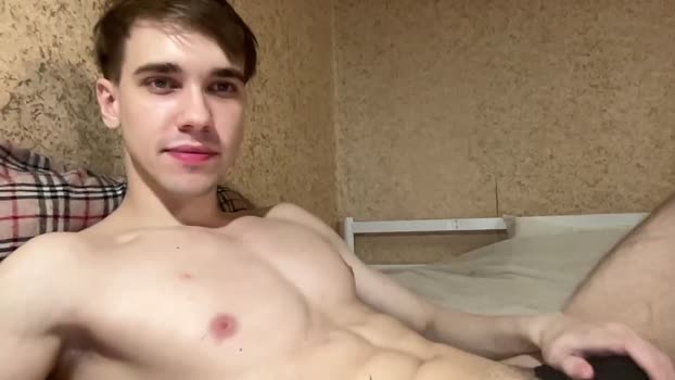 damondurden 29-05-2024 video fuckass