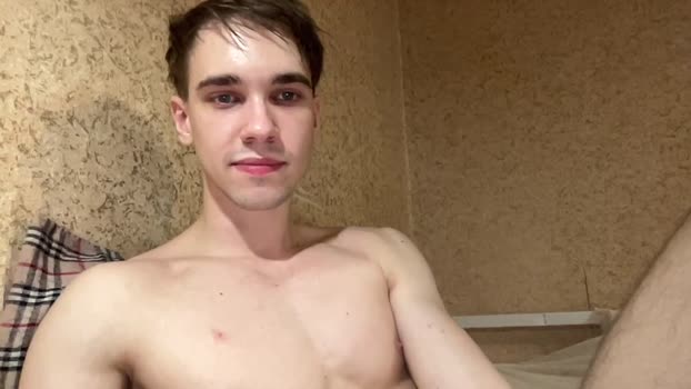 damondurden 30-05-2024 video dirty