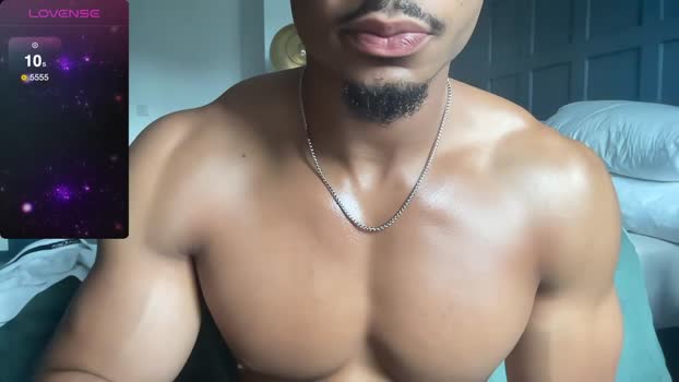 darkchocdx 29-05-2024 video jerkoff