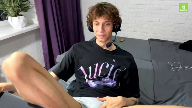 denobluora 29-05-2024 video sex