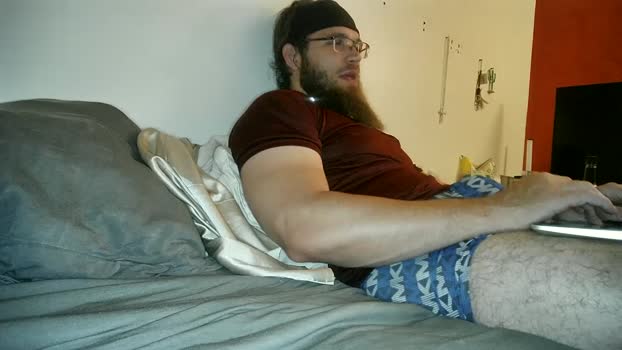 dikdowndaddy 30-05-2024 video XXX