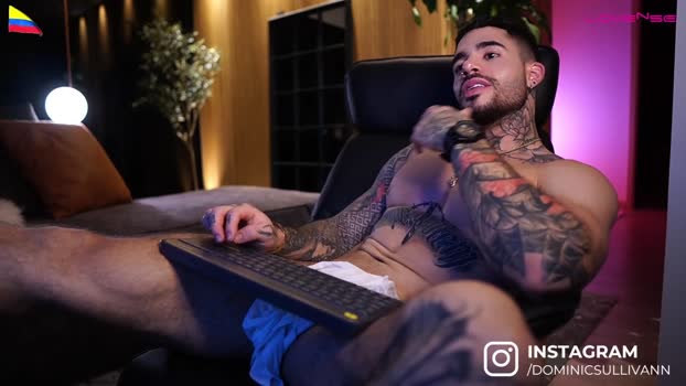 dominic_sullivan1 30-05-2024 video kissing