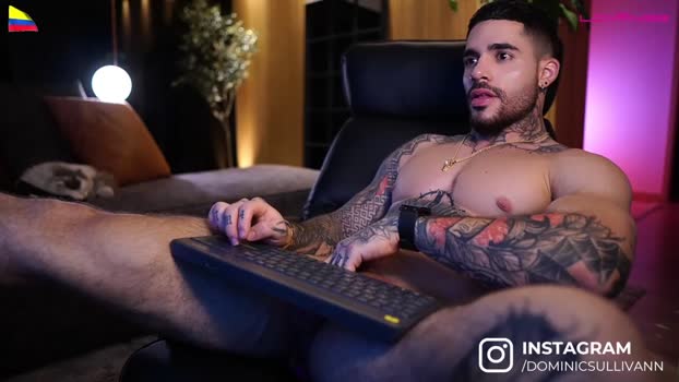 dominic_sullivan1 30-05-2024 video toys