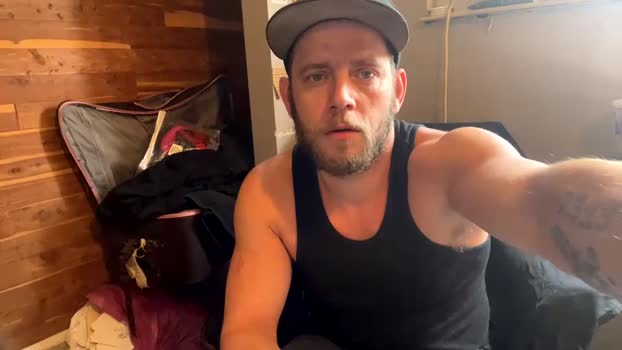 drlongdick91 29-05-2024 video beautiful