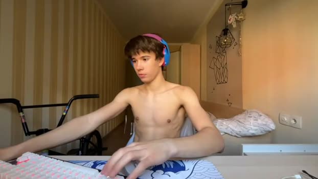 dva_eblana 30-05-2024 video hard