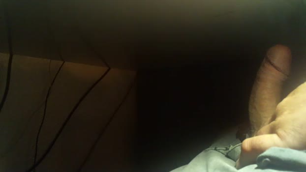 fabio7778899 30-05-2024 video kiss