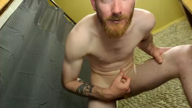 fireplay88 29-05-2024 video deep