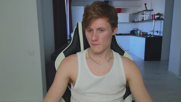 fixsicki 30-05-2024 video suckshow