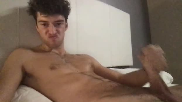 hornyjul 29-05-2024 video sexykitty