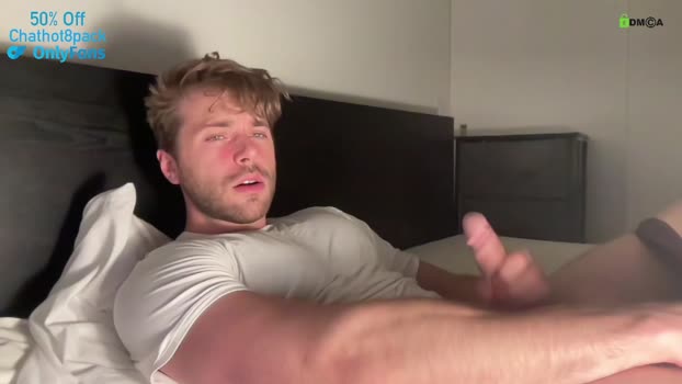 hot8pack01 30-05-2024 video sexykitty