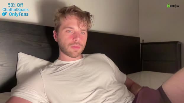 hot8pack01 30-05-2024 video kinky