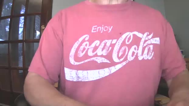 il_undercover 30-05-2024 video Download