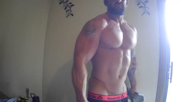 imnewherelollol 29-05-2024 video Video