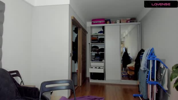 ironhulk22 30-05-2024 video sexyfeet