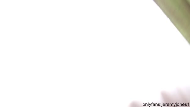 jeremy_jones1 29-05-2024 video lick