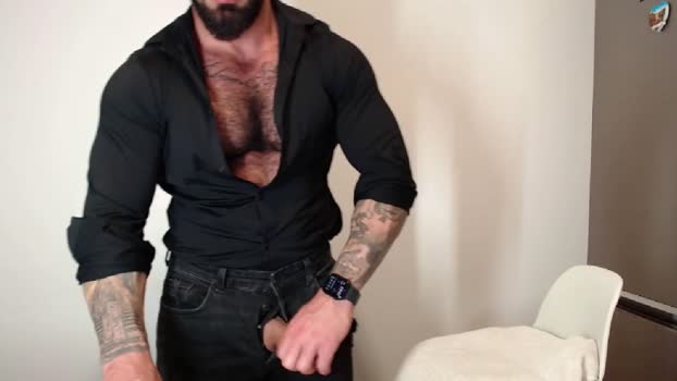 jordan_rush01 29-05-2024 video bigtoys