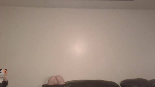 l3ray 30-05-2024 video kink