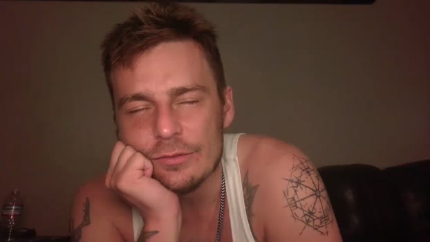 l3ray 30-05-2024 video wank