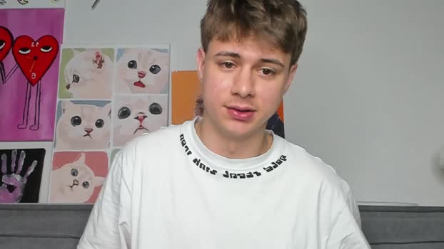 lance_belll 30-05-2024 video jackoff