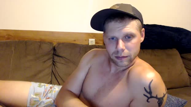 lancehardin 30-05-2024 video lush