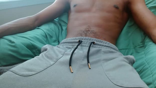 longgmike99 30-05-2024 video cute